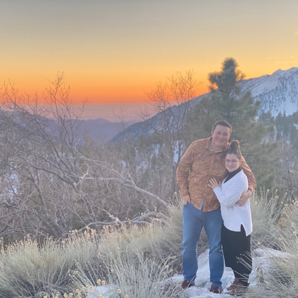 Meet your Posher, Autumn - Picture 5 of 8